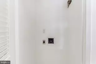 2555 Pennsylvania Ave NW, Washington, DC 20037 - Photo 29