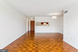 2555 Pennsylvania Ave NW, Washington, DC 20037 - Photo 19