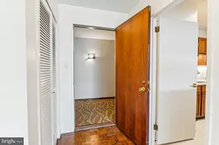 2555 Pennsylvania Ave NW, Washington, DC 20037 - Photo 9