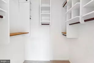 2555 Pennsylvania Ave NW, Washington, DC 20037 - Photo 31