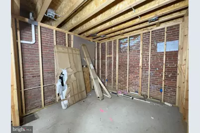 1261 Kearny Street NE, Washington, DC 20017 - Photo 9