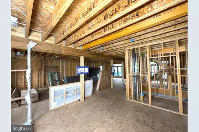 1261 Kearny Street NE, Washington, DC 20017 - Photo 29