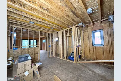 1261 Kearny Street NE, Washington, DC 20017 - Photo 19