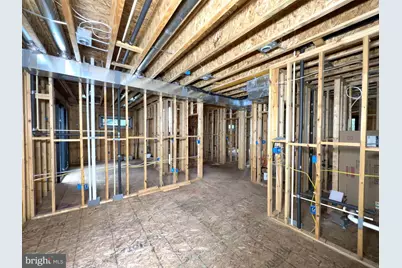 1261 Kearny Street NE, Washington, DC 20017 - Photo 11