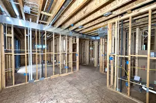 1261 Kearny St NE, Washington, DC 20017 - Photo 11