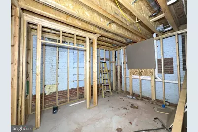 1261 Kearny Street NE, Washington, DC 20017 - Photo 25