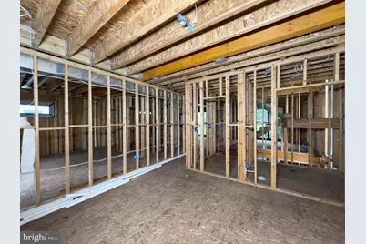 1261 Kearny Street NE, Washington, DC 20017 - Photo 15