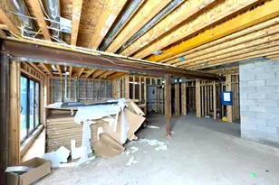 1261 Kearny St NE, Washington, DC 20017 - Photo 21