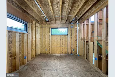 1261 Kearny Street NE, Washington, DC 20017 - Photo 31