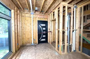 1261 Kearny St NE, Washington, DC 20017 - Photo 5