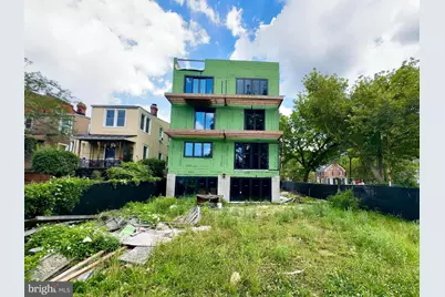 1261 Kearny Street NE, Washington, DC 20017 - Photo 33