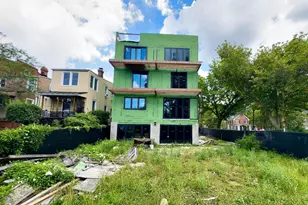 1261 Kearny St NE, Washington, DC 20017 - Photo 33