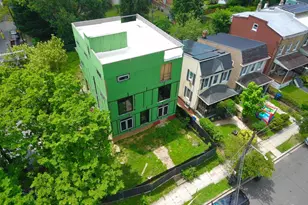 1261 Kearny St NE, Washington, DC 20017 - Photo 3