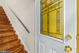 502 G St NE, Washington, DC 20002 - Photo 23