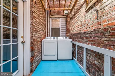 502 G Street NE, Washington, DC 20002 - Photo 15