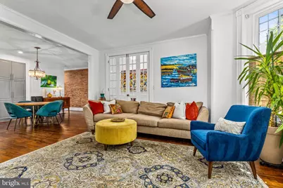 502 G Street NE, Washington, DC 20002 - Photo 9