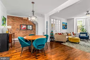 502 G St NE, Washington, DC 20002 - Photo 7