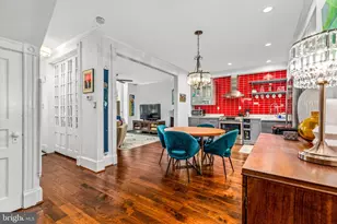 502 G St NE, Washington, DC 20002 - Photo 11