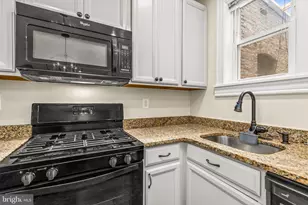 502 G St NE, Washington, DC 20002 - Photo 27