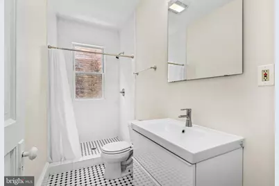 502 G Street NE, Washington, DC 20002 - Photo 33