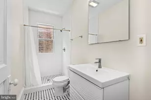 502 G St NE, Washington, DC 20002 - Photo 33