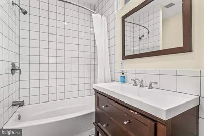 502 G Street NE, Washington, DC 20002 - Photo 35