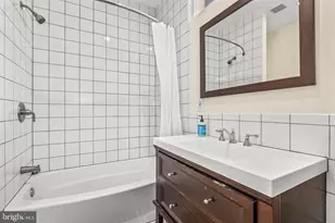 502 G St NE, Washington, DC 20002 - Photo 35