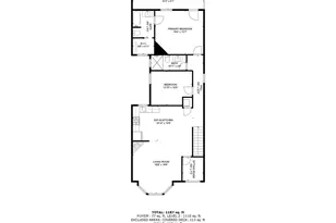 502 G St NE, Washington, DC 20002 - Photo 39