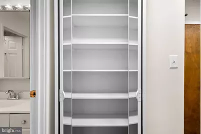 1318 22nd Street NW #101, Washington, DC 20037 - Photo 21