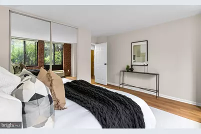 1318 22nd Street NW #101, Washington, DC 20037 - Photo 19