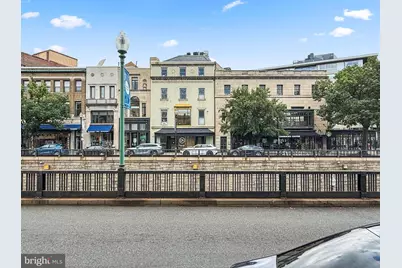 1318 22nd Street NW #101, Washington, DC 20037 - Photo 25