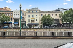 1318 22nd St NW, Washington, DC 20037 - Photo 25