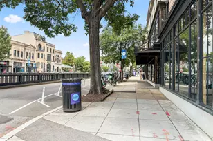 1318 22nd St NW, Washington, DC 20037 - Photo 23