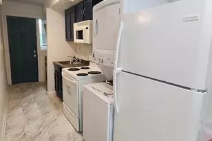 1422 W St SE, Washington, DC 20020 - Photo 11