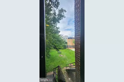 1422 W Street SE #2, Washington, DC 20020 - Photo 5