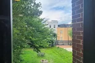 1422 W St SE, Washington, DC 20020 - Photo 5