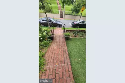 1422 W Street SE #2, Washington, DC 20020 - Photo 3