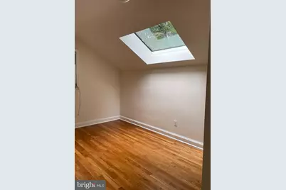 2266 48th Street NW, Washington, DC 20007 - Photo 15