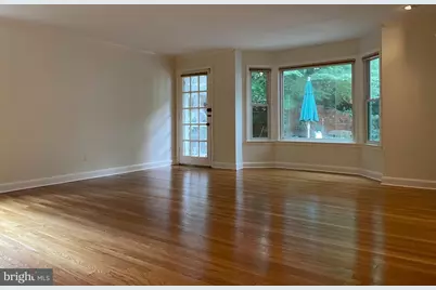 2266 48th Street NW, Washington, DC 20007 - Photo 5