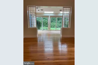 2266 48th Street NW, Washington, DC 20007 - Photo 7