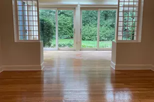 2266 48th St NW, Washington, DC 20007 - Photo 7