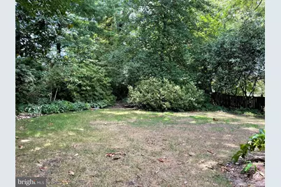 2266 48th Street NW, Washington, DC 20007 - Photo 23