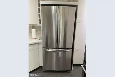 2266 48th Street NW, Washington, DC 20007 - Photo 11