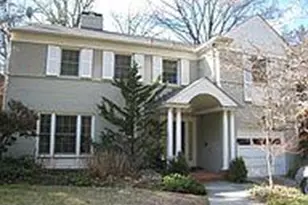 2266 48th St NW, Washington, DC 20007 - Photo 1