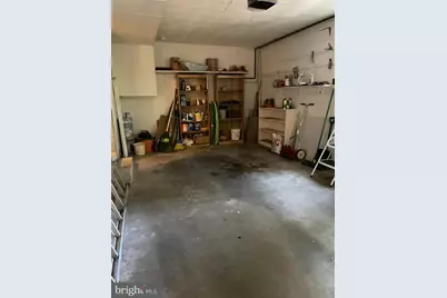 2266 48th Street NW, Washington, DC 20007 - Photo 19