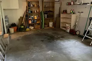 2266 48th St NW, Washington, DC 20007 - Photo 19