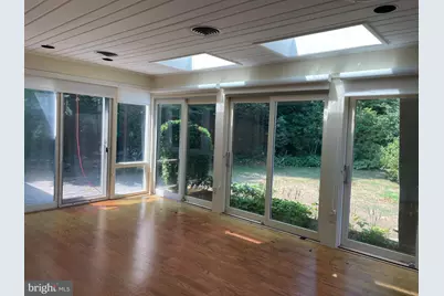 2266 48th Street NW, Washington, DC 20007 - Photo 3