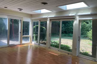 2266 48th St NW, Washington, DC 20007 - Photo 3