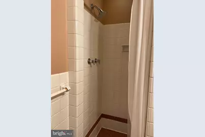 2266 48th Street NW, Washington, DC 20007 - Photo 21