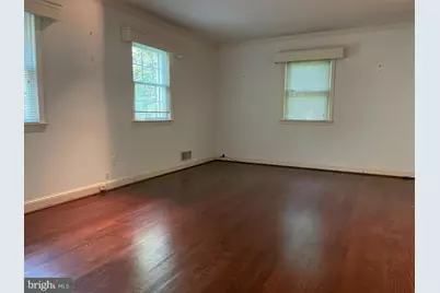 2266 48th Street NW, Washington, DC 20007 - Photo 13